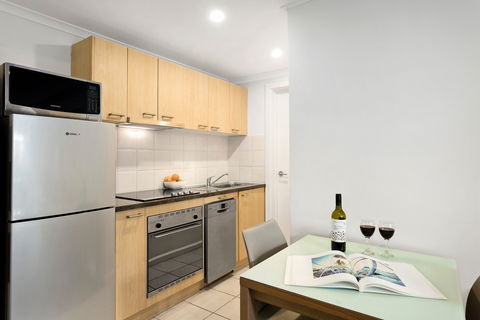 Quest St Kilda Bayside - Perth Resorts 8