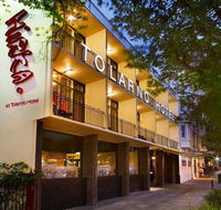 Tolarno Hotel - Perth Resorts