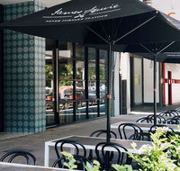Rydges St Kilda Melbourne - Perth Resorts