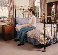 Prospect House - Perth Resorts