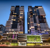 Arise Ivy and Eve - Accommodation Perth