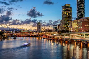 Book Brisbane Accommodation Vacations Accommodation Perth Accommodation Perth