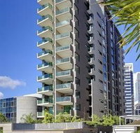 Quattro On Astor - Accommodation Perth