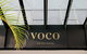 voco Brisbane City Centre - thumb 0