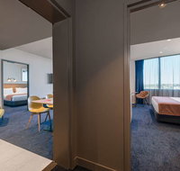 Mantra Epping - Perth Resorts