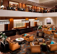 Four Seasons Hotel Sydney - Perth Resorts