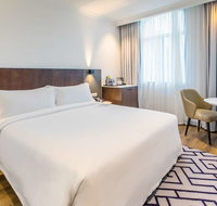 The Grace Hotel - Perth Resorts