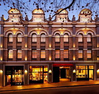Harbour Rocks Hotel MGallery Collection - Perth Resorts