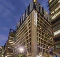 The Tank Stream Hotel - Perth Resorts