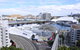 Metro Apartments on Darling Harbour - thumb 1