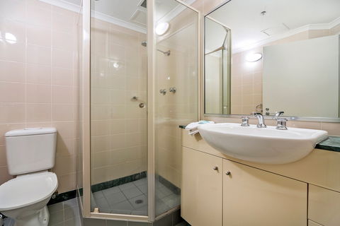 Astra Sydney-Hosking Place - Perth Resorts 2