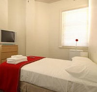 Wynyard Hotel - Perth Resorts