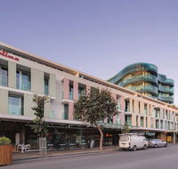 Adina Apartment Hotel Bondi Beach - Accommodation Perth
