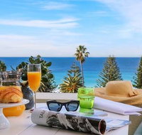 Coogee Bay Hotel - Accommodation Perth