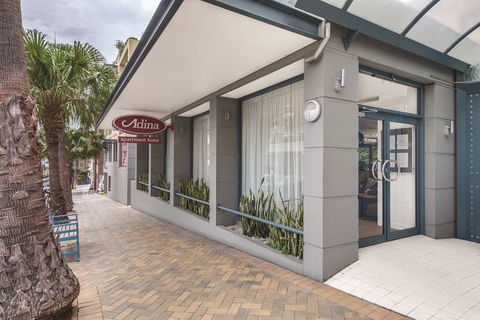 Adina Apartment Hotel Coogee - Perth Resorts 1