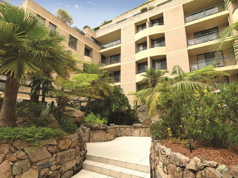 Adina Apartment Hotel Coogee - Perth Resorts 2