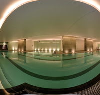 The Westin Melbourne - Accommodation Perth