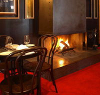 Middle Park Hotel - Accommodation Perth