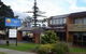 Essendon Motor Inn - thumb 0