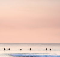 Manly Pacific Mgallery Collection - Accommodation Perth