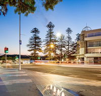 Quest Manly - Accommodation Perth