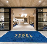 The Sebel Manly Beach - Accommodation Perth