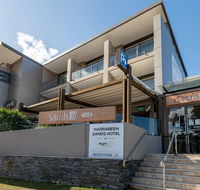 Narrabeen Sands Hotel by Nightcap Plus - Accommodation Perth