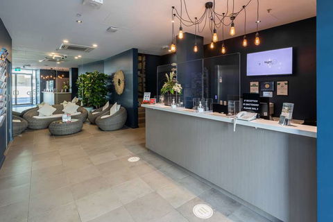 Narrabeen Sands Hotel By Nightcap Plus - Accommodation Perth 2