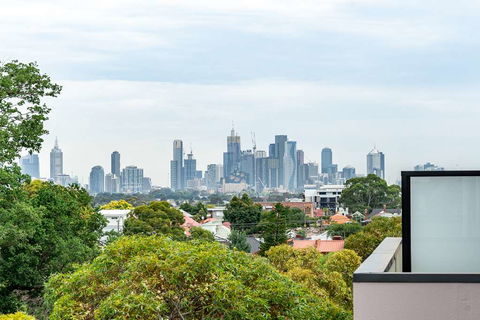Artel Apartment Hotel Melbourne - Perth Resorts 1