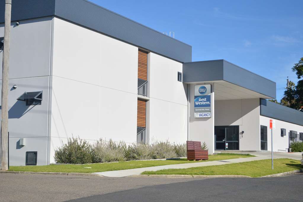 Yannergee NSW Accommodation Perth