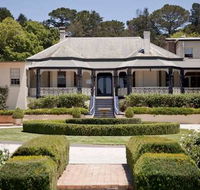 Peppers Craigieburn Resort - Accommodation Perth
