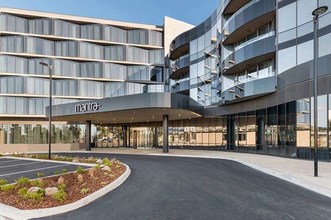 Mantra Epping - Accommodation Perth 1