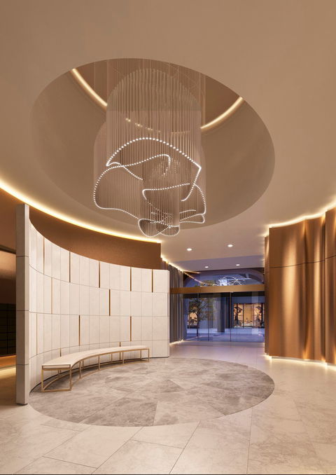 Astra Apartments Glen Waverley - Perth Resorts 2