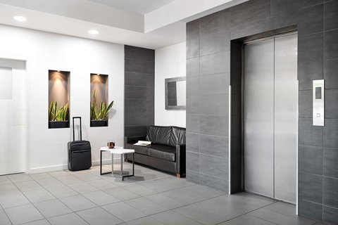 Punthill Oakleigh - Accommodation Perth 2