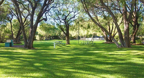 Bayview Geographe Resort - Accommodation Perth 0