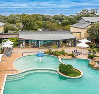 The Sebel Busselton - Accommodation Perth