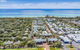 The Sebel Busselton - thumb 1