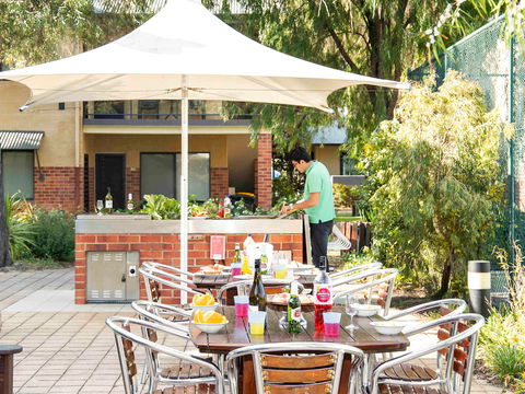 The Sebel Busselton - Accommodation Perth 2