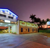 Best Western Caboolture Gateway Motel - Accommodation Perth