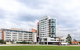 Mercure Sydney Liverpool - thumb 0