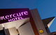 Mercure Sydney Liverpool - thumb 1