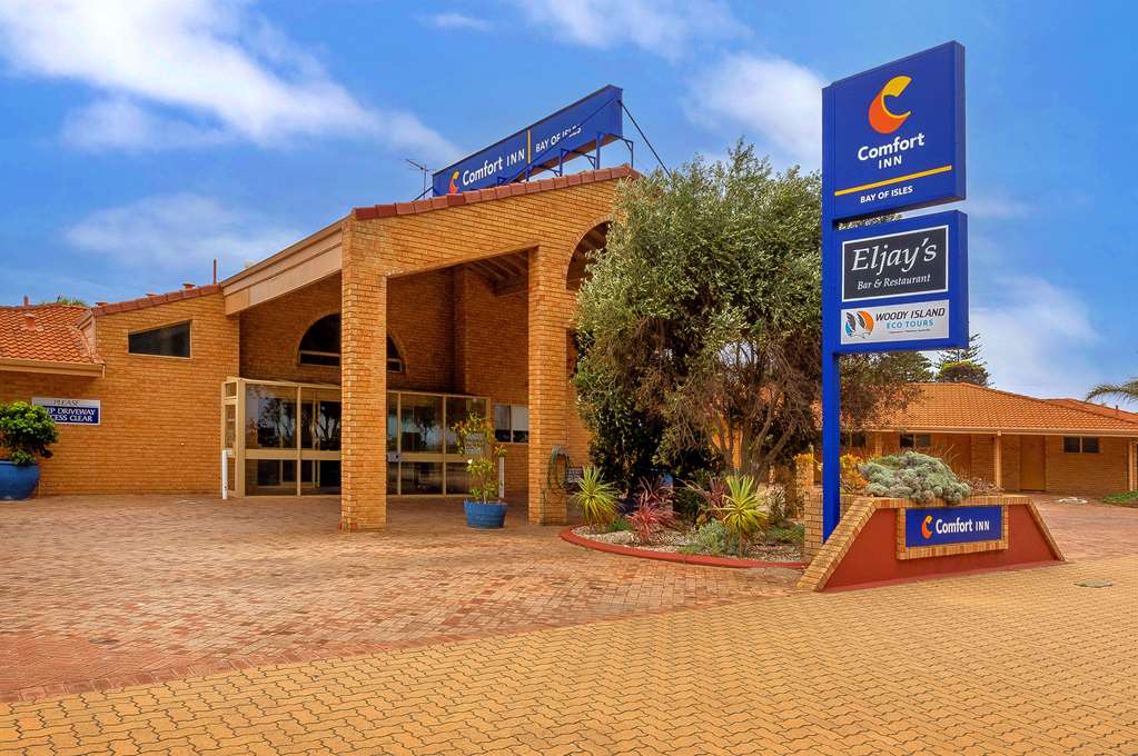 Aldersyde WA Accommodation Perth