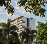 Crystalbrook Flynn - Accommodation Perth