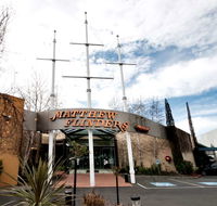 Matthew Flinders Hotel a NightCap Hotel - Accommodation Perth
