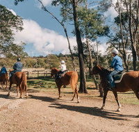 Country Club Tasmania - Accommodation Perth