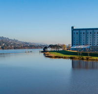 Peppers Silo Launceston - Perth Resorts