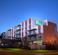 Quest Campbelltown Serviced Apartments - Accommodation Perth
