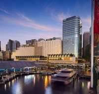 Hyatt Regency Sydney - Perth Resorts