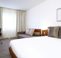 Novotel Canberra - Perth Resorts