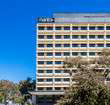 Mantra MacArthur Hotel - Perth Resorts